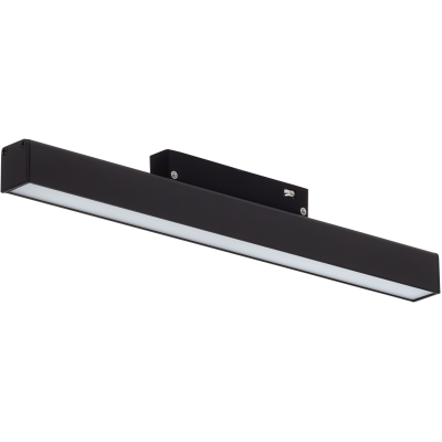 5417 Магнетен рефлектор 10W 3000K M20 30cm Optonica